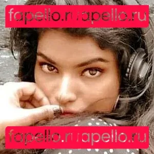 Nidhi Goel Onlyfans Photo Gallery 