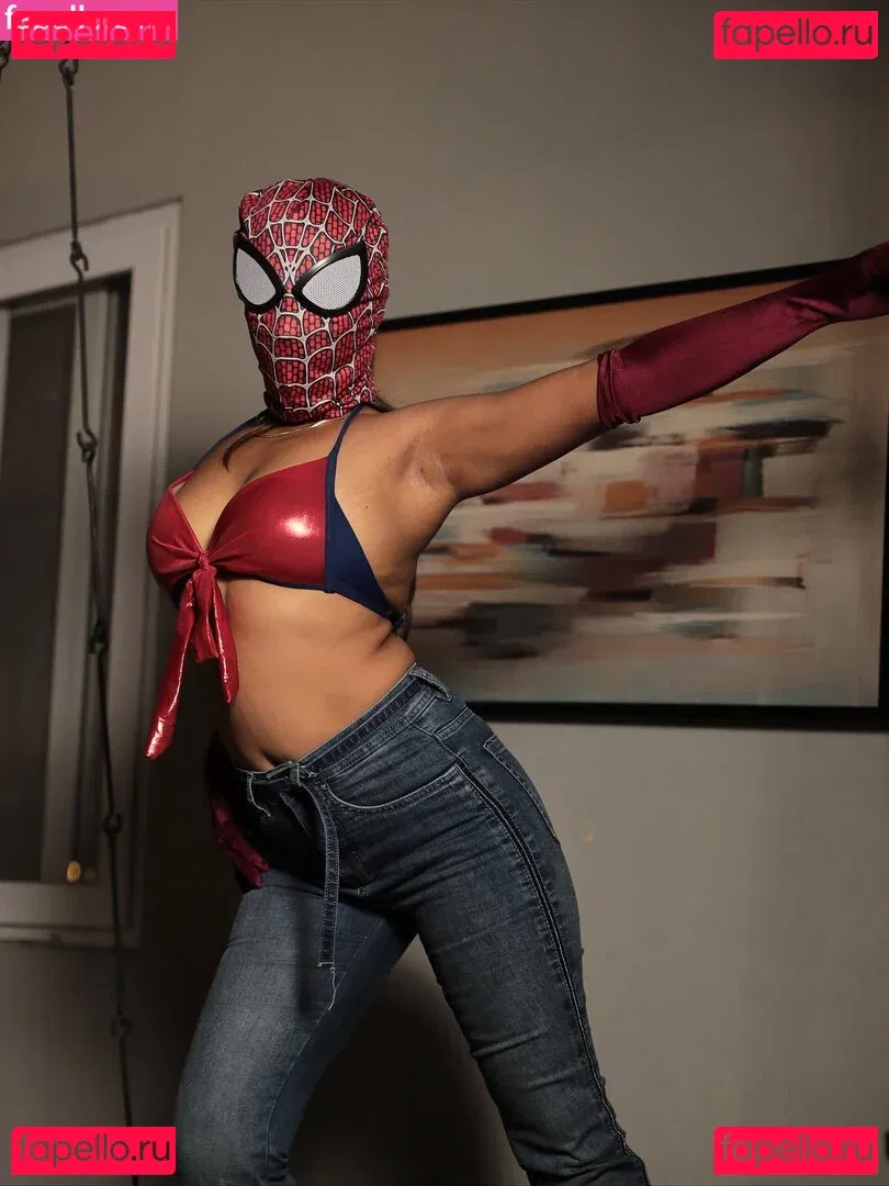 Nidhi Goel Onlyfans Photo Gallery 