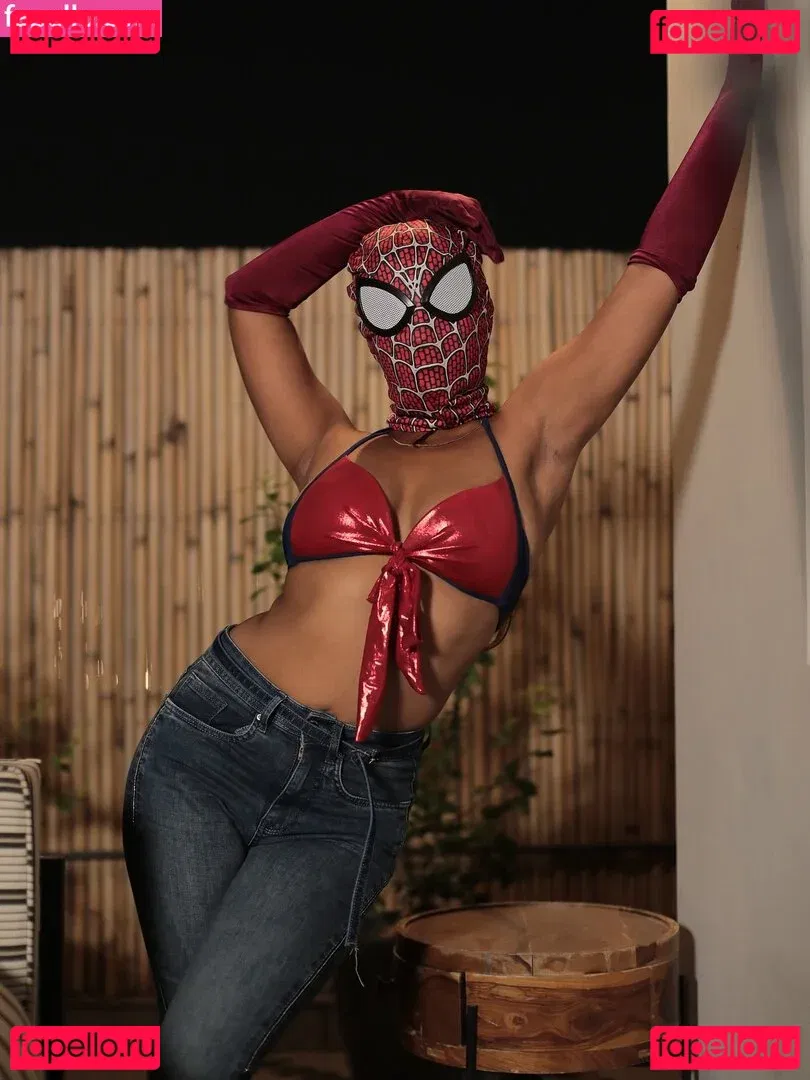 Nidhi Goel Onlyfans Photo Gallery 