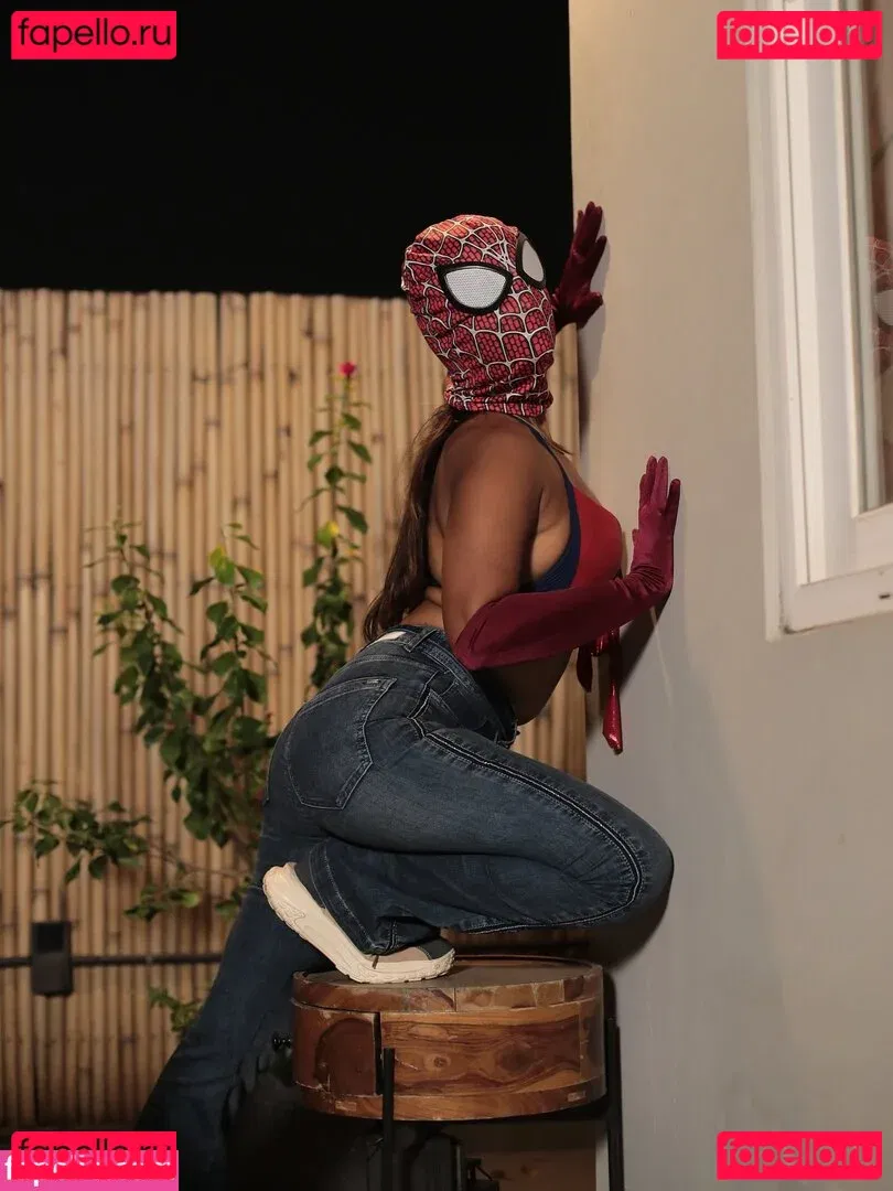 Nidhi Goel Onlyfans Photo Gallery 