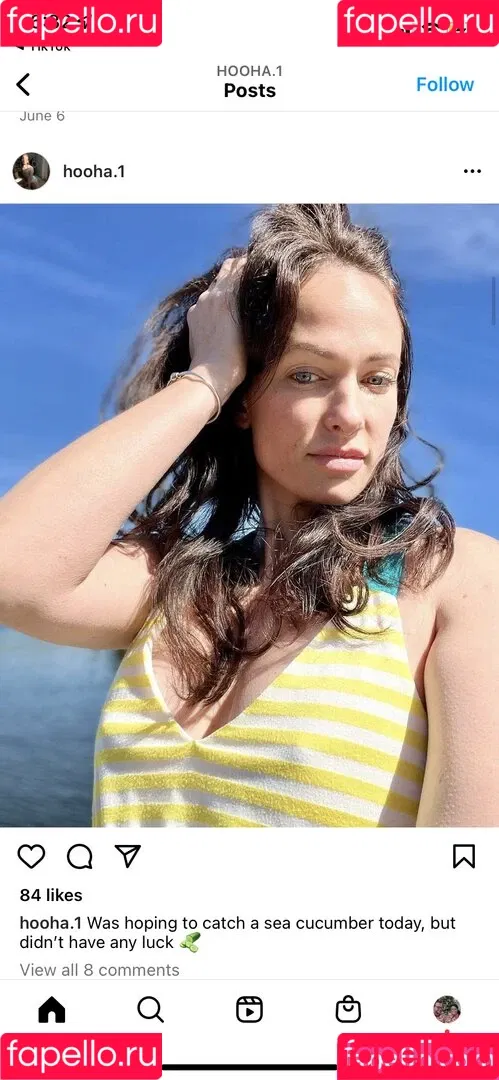 Happyhooha Onlyfans Photo Gallery 