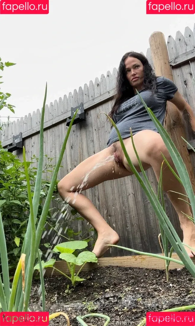 Happyhooha Onlyfans Photo Gallery 