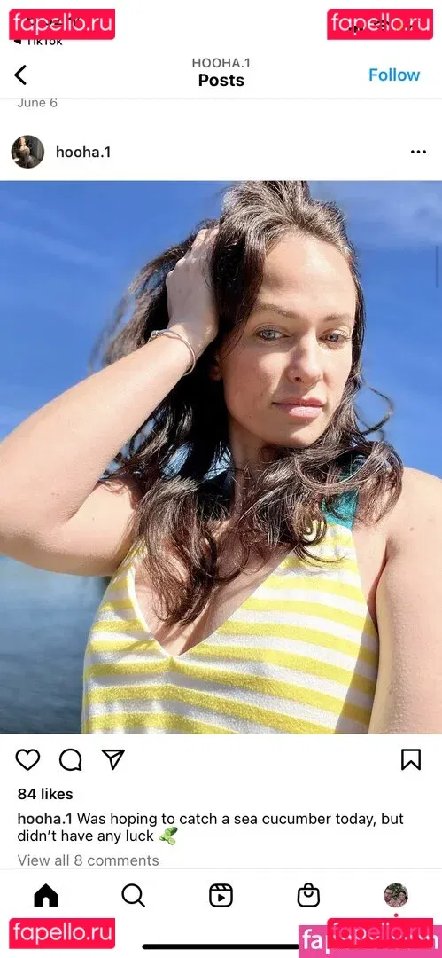 Happyhooha Onlyfans Photo Gallery 