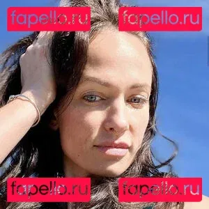 Happyhooha Onlyfans Photo Gallery 