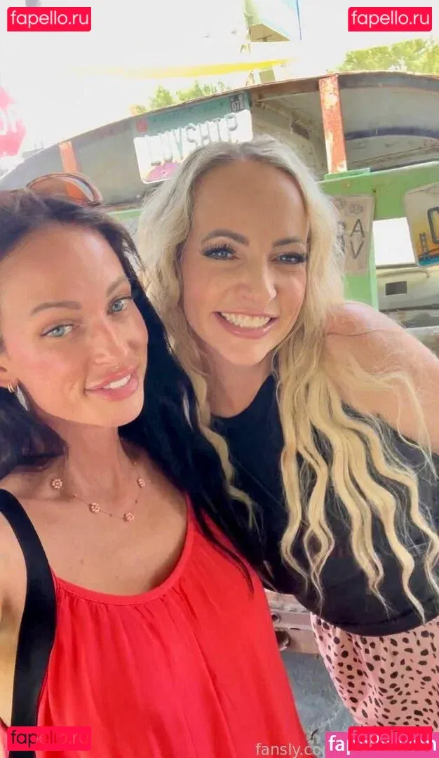 Happyhooha Onlyfans Photo Gallery 