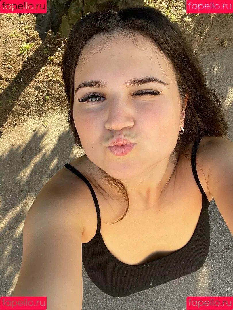 steshamommy Onlyfans Photo Gallery 