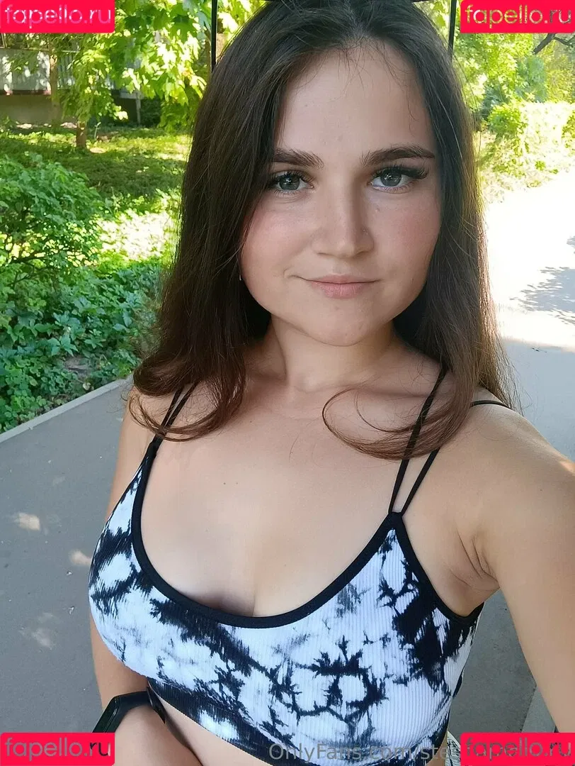 steshamommy Onlyfans Photo Gallery 