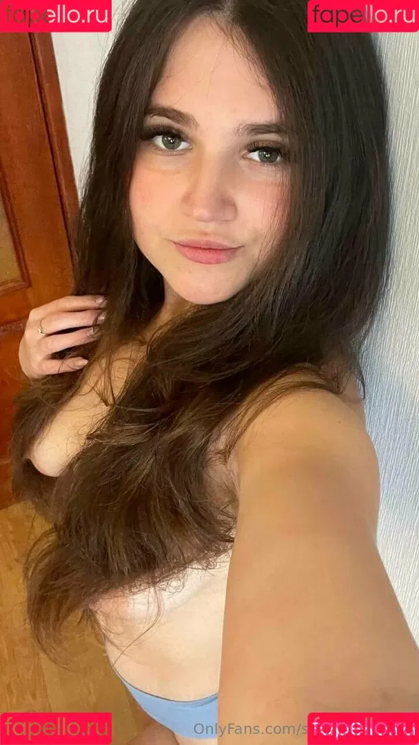 steshamommy Onlyfans Photo Gallery 