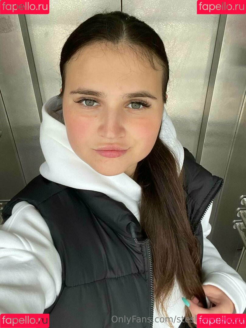 steshamommy Onlyfans Photo Gallery 