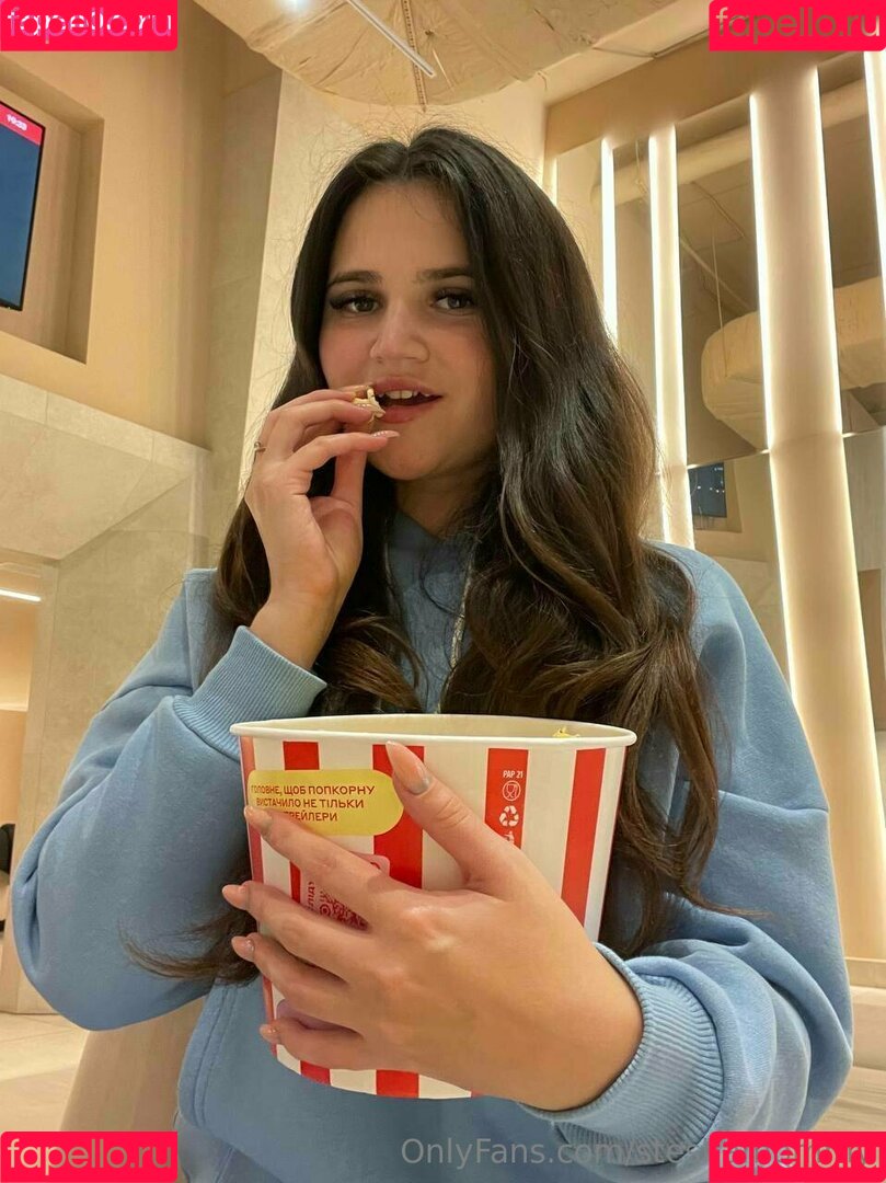 steshamommy Onlyfans Photo Gallery 