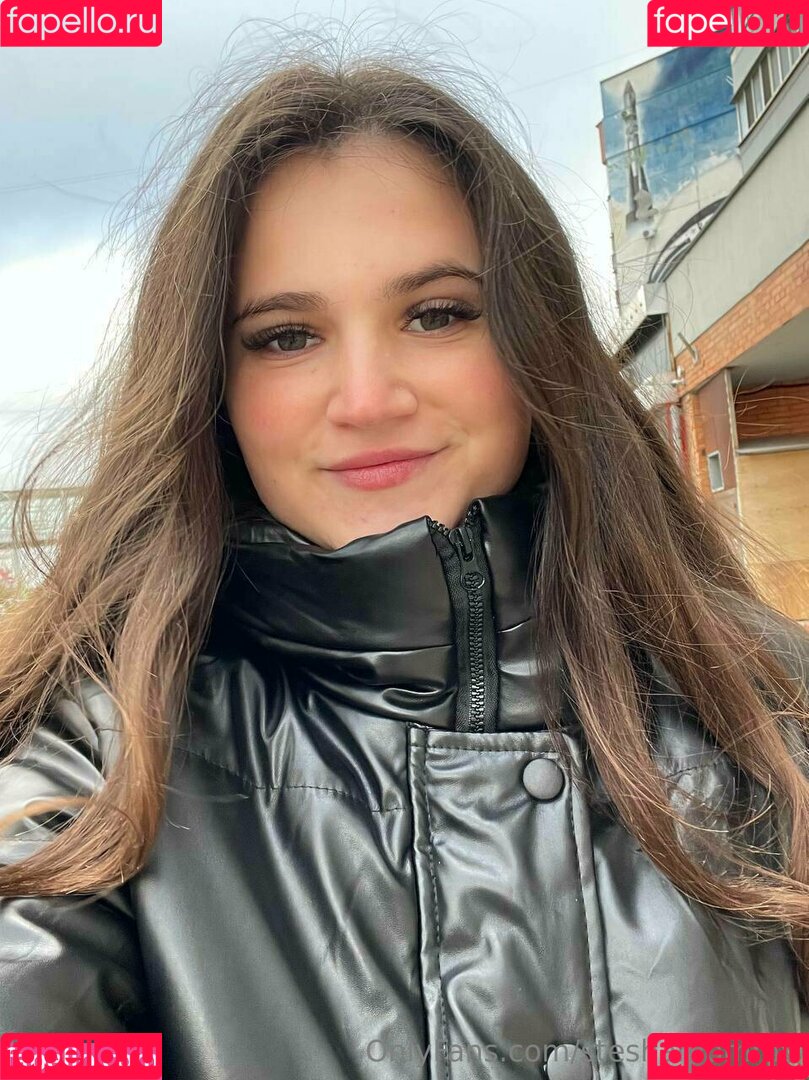 steshamommy Onlyfans Photo Gallery 