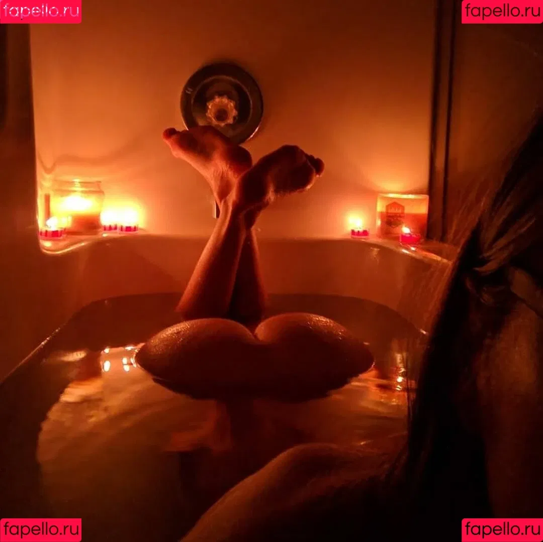 pandora226 Onlyfans Photo Gallery 