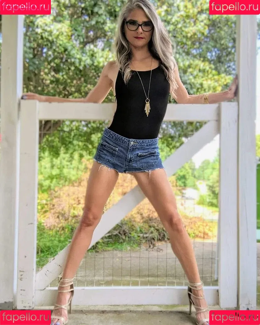 pandora226 Onlyfans Photo Gallery 
