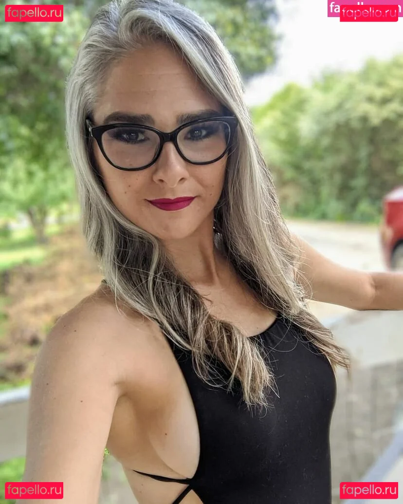 pandora226 Onlyfans Photo Gallery 