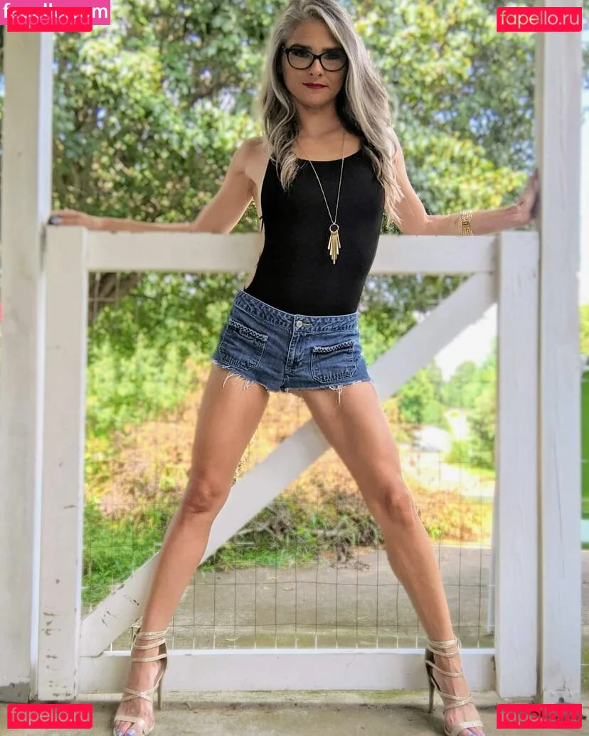 pandora226 Onlyfans Photo Gallery 