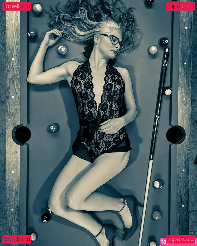 pandora226 Onlyfans Photo Gallery 