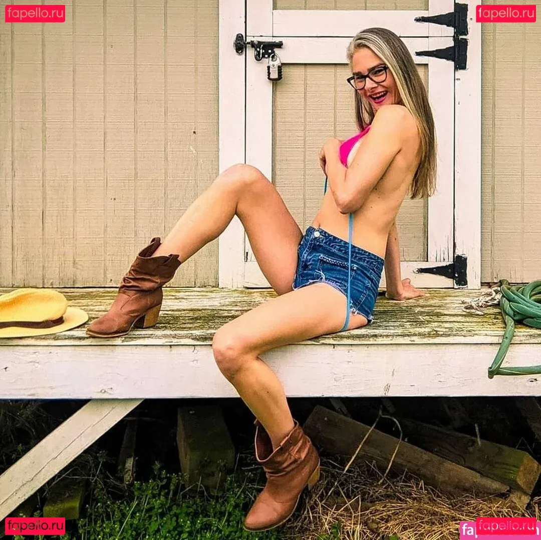 pandora226 Onlyfans Photo Gallery 