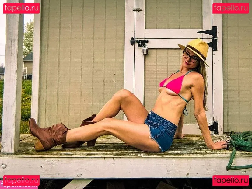 pandora226 Onlyfans Photo Gallery 