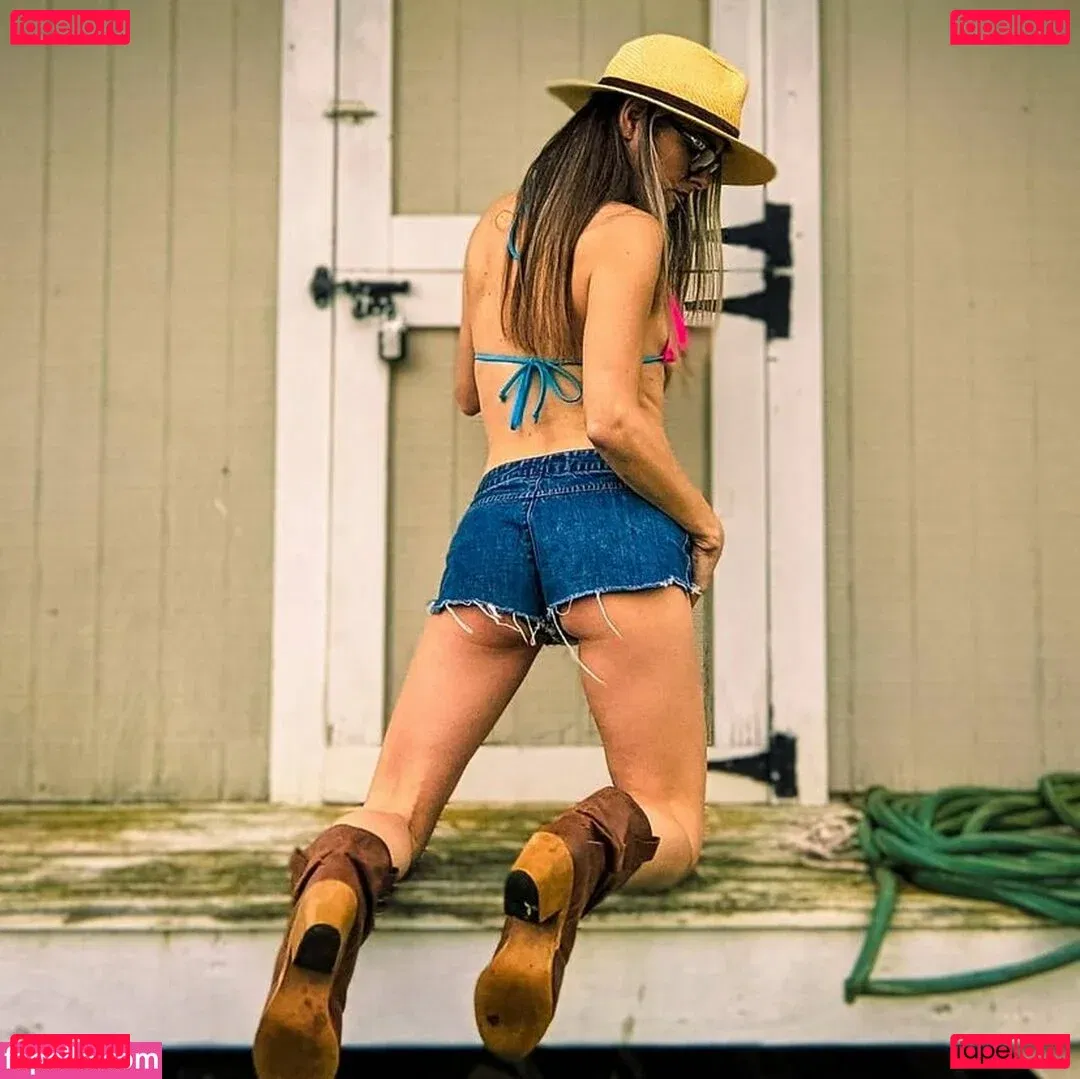 pandora226 Onlyfans Photo Gallery 