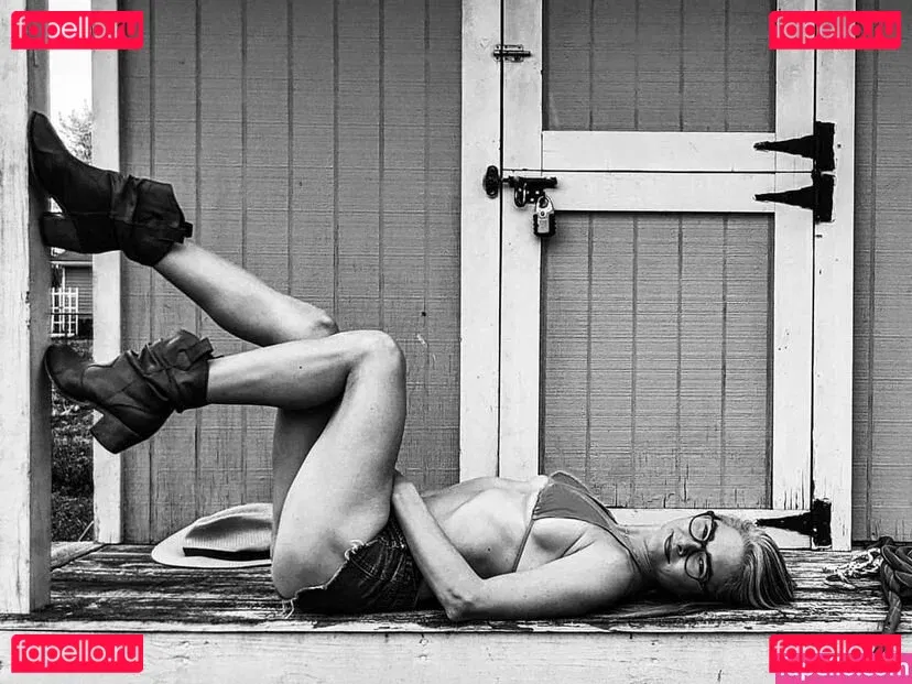 pandora226 Onlyfans Photo Gallery 