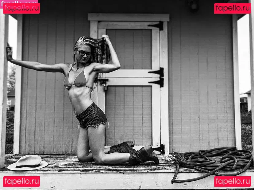 pandora226 Onlyfans Photo Gallery 