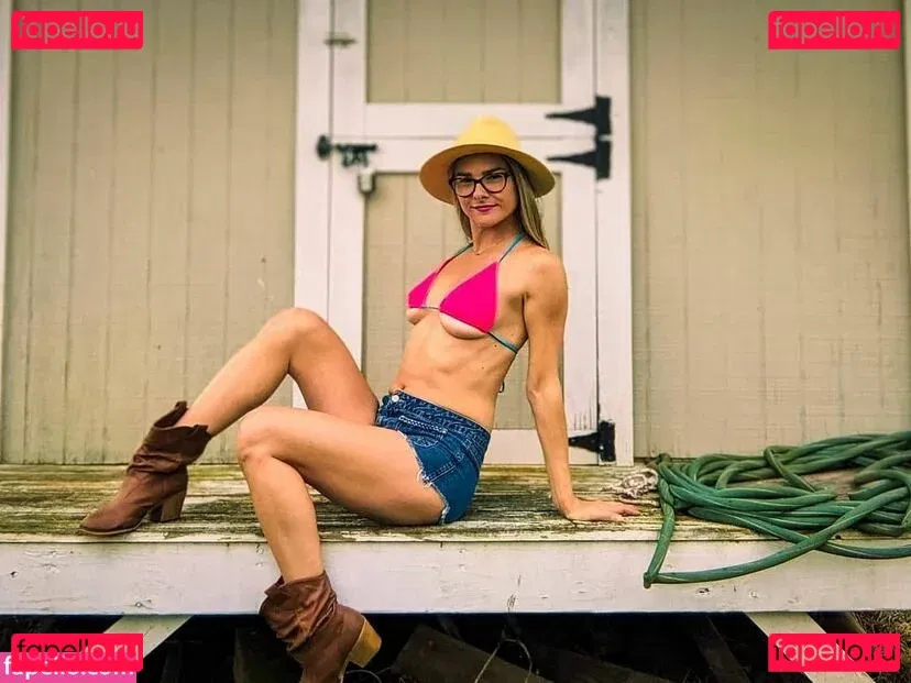 pandora226 Onlyfans Photo Gallery 