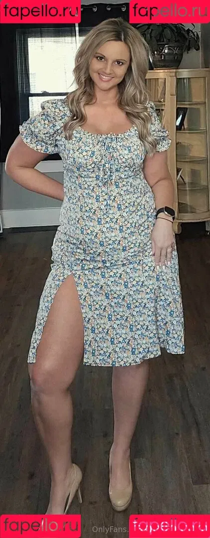 Plks0419 Onlyfans Photo Gallery 