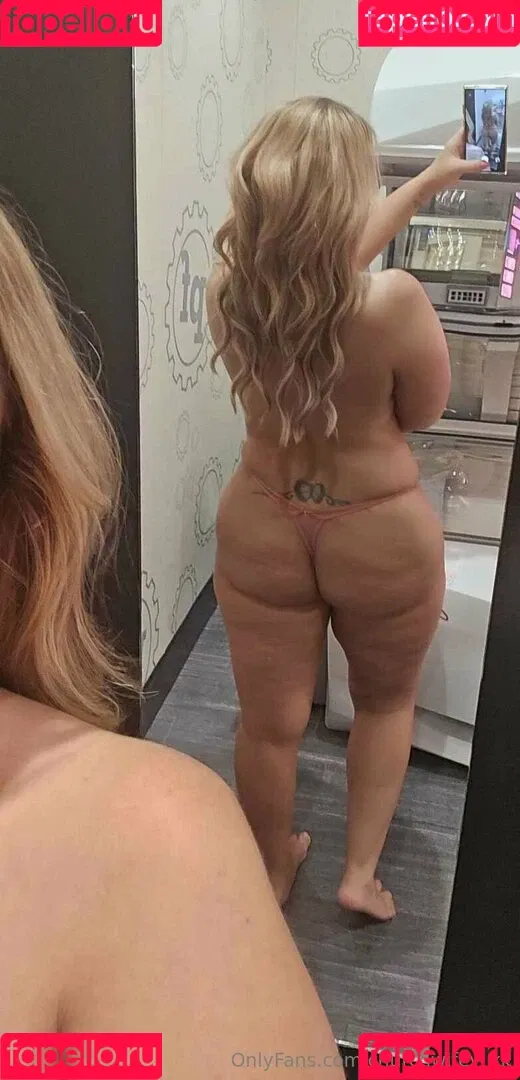 Plks0419 Onlyfans Photo Gallery 