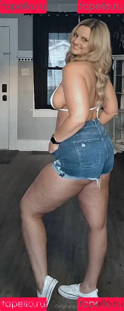 Plks0419 Onlyfans Photo Gallery 