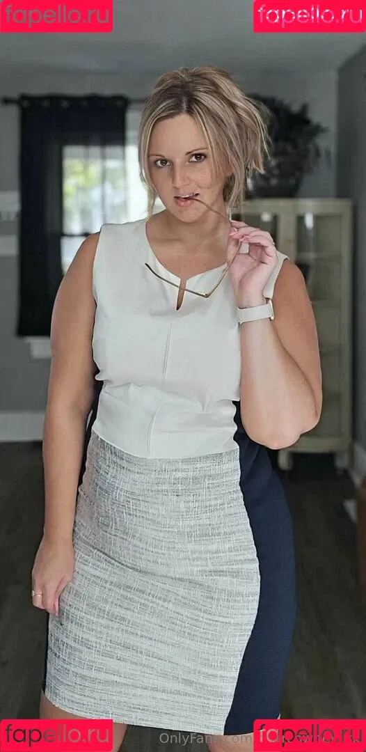 Plks0419 Onlyfans Photo Gallery 