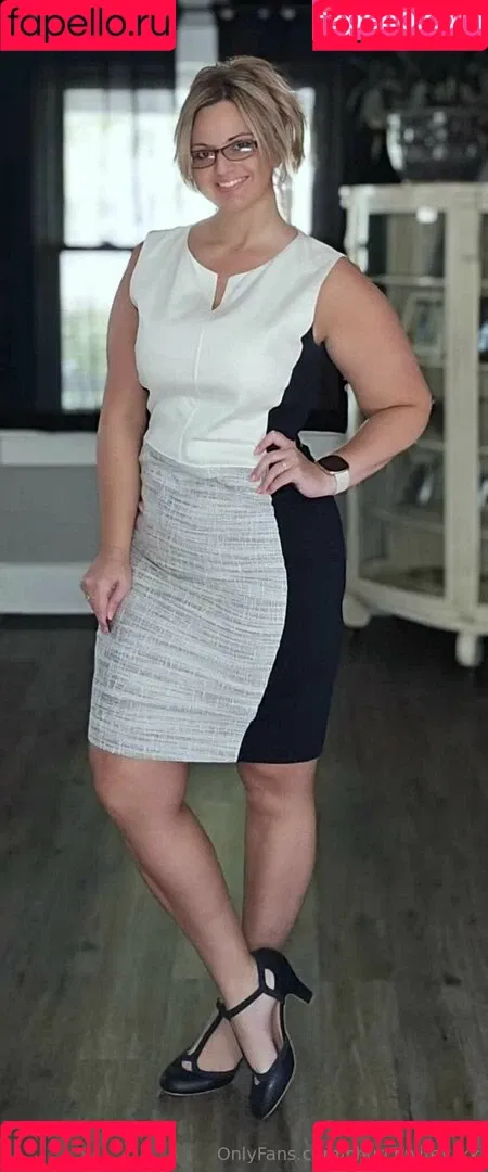 Plks0419 Onlyfans Photo Gallery 