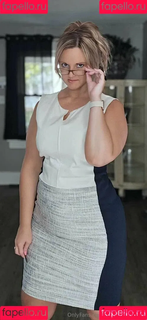 Plks0419 Onlyfans Photo Gallery 