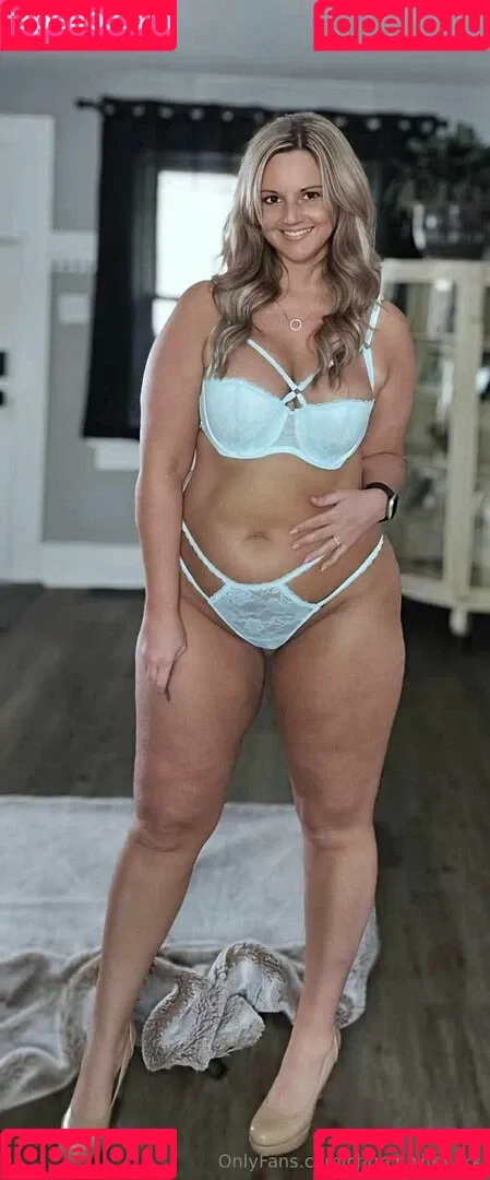 Plks0419 Onlyfans Photo Gallery 