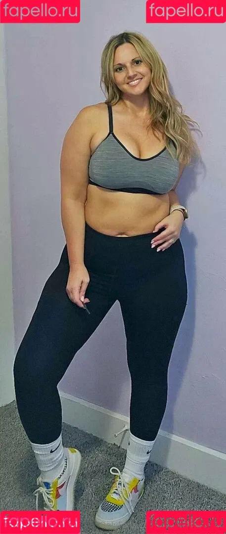 Plks0419 Onlyfans Photo Gallery 