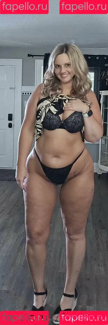 Plks0419 Onlyfans Photo Gallery 