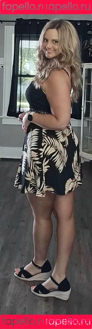 Plks0419 Onlyfans Photo Gallery 