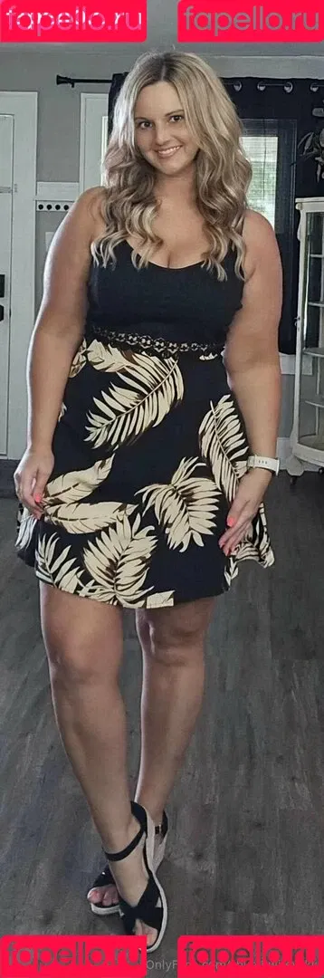 Plks0419 Onlyfans Photo Gallery 