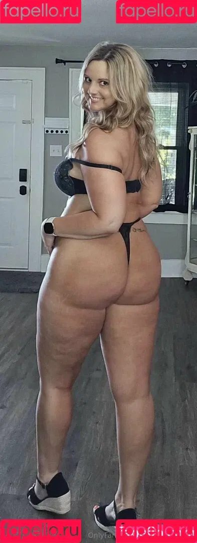 Plks0419 Onlyfans Photo Gallery 
