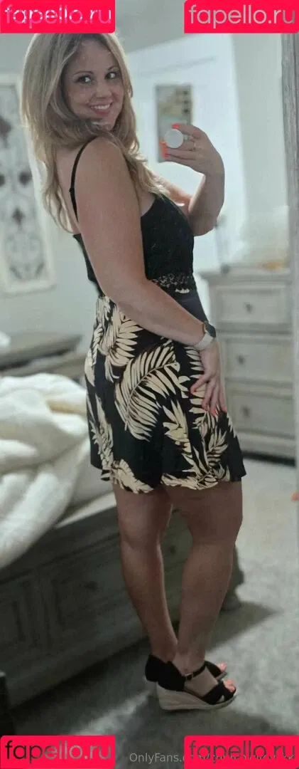 Plks0419 Onlyfans Photo Gallery 