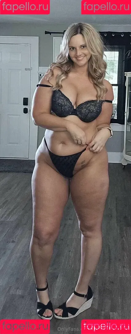 Plks0419 Onlyfans Photo Gallery 