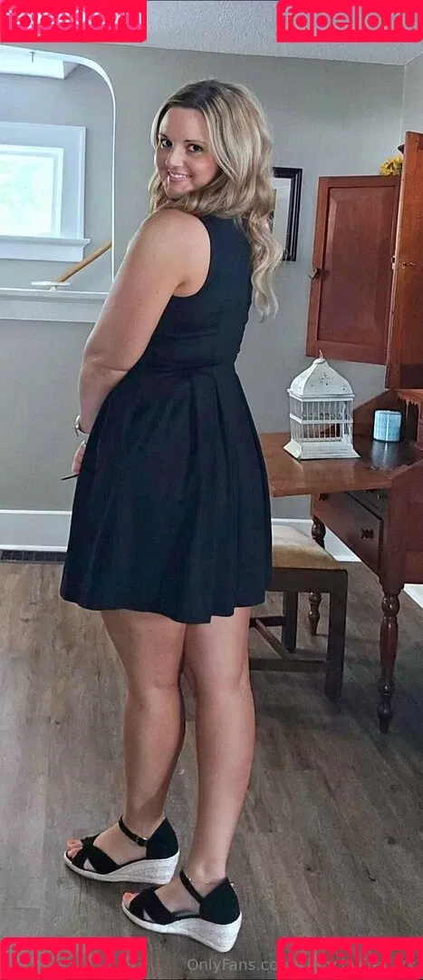 Plks0419 Onlyfans Photo Gallery 