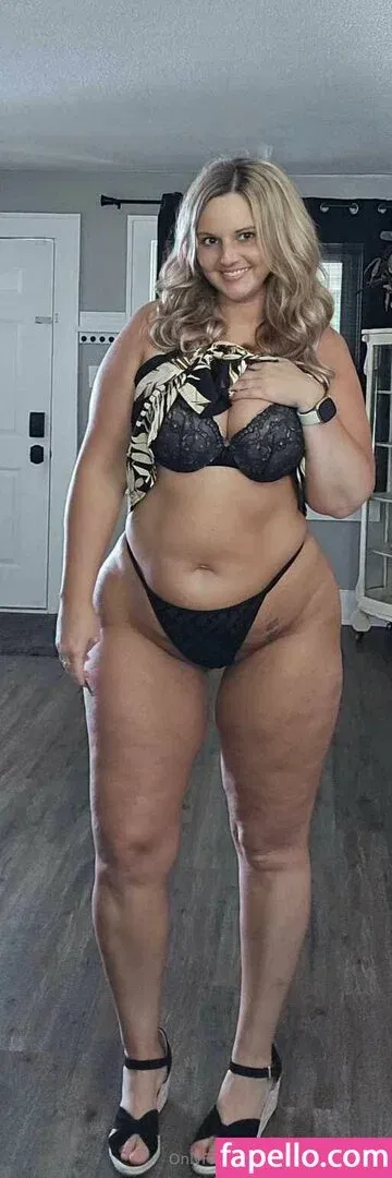 Plks0419 Onlyfans Photo Gallery 