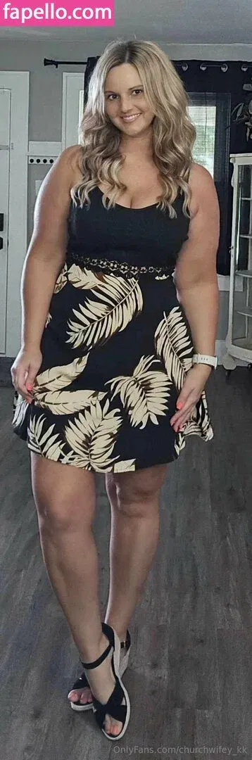 Plks0419 Onlyfans Photo Gallery 