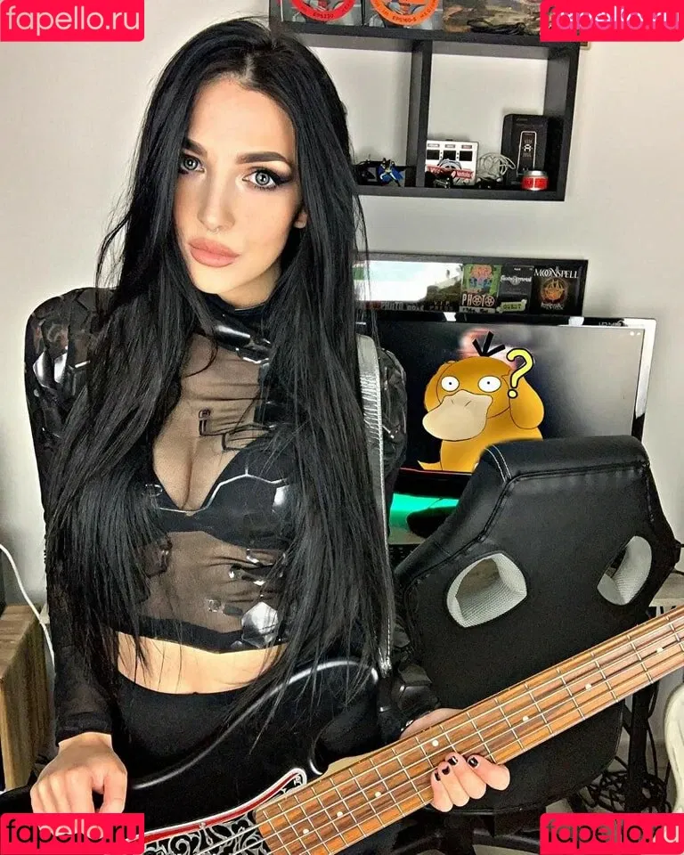Alice Lane Pandini Onlyfans Photo Gallery 