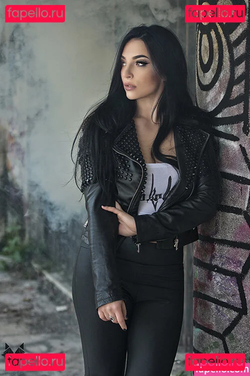 Alice Lane Pandini Onlyfans Photo Gallery 