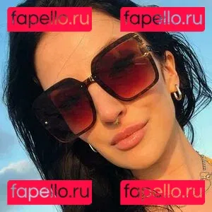 Alice Lane Pandini Onlyfans Photo Gallery 