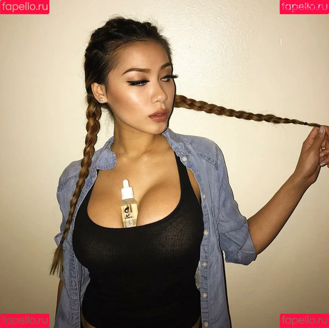 Jenna Kaey Onlyfans Photo Gallery 