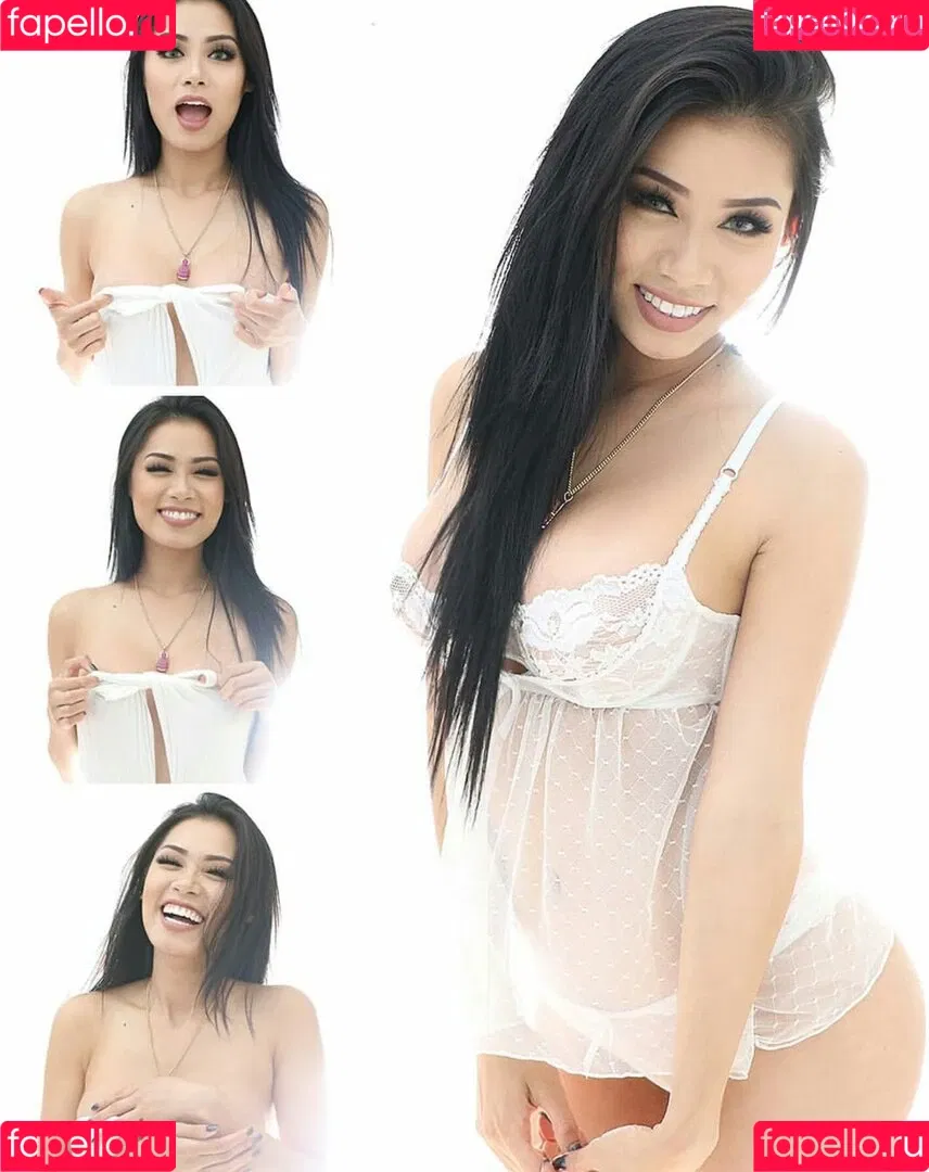 Jenna Kaey Onlyfans Photo Gallery 