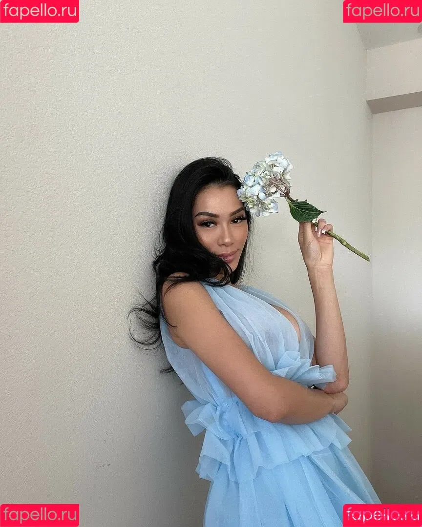 Jenna Kaey Onlyfans Photo Gallery 