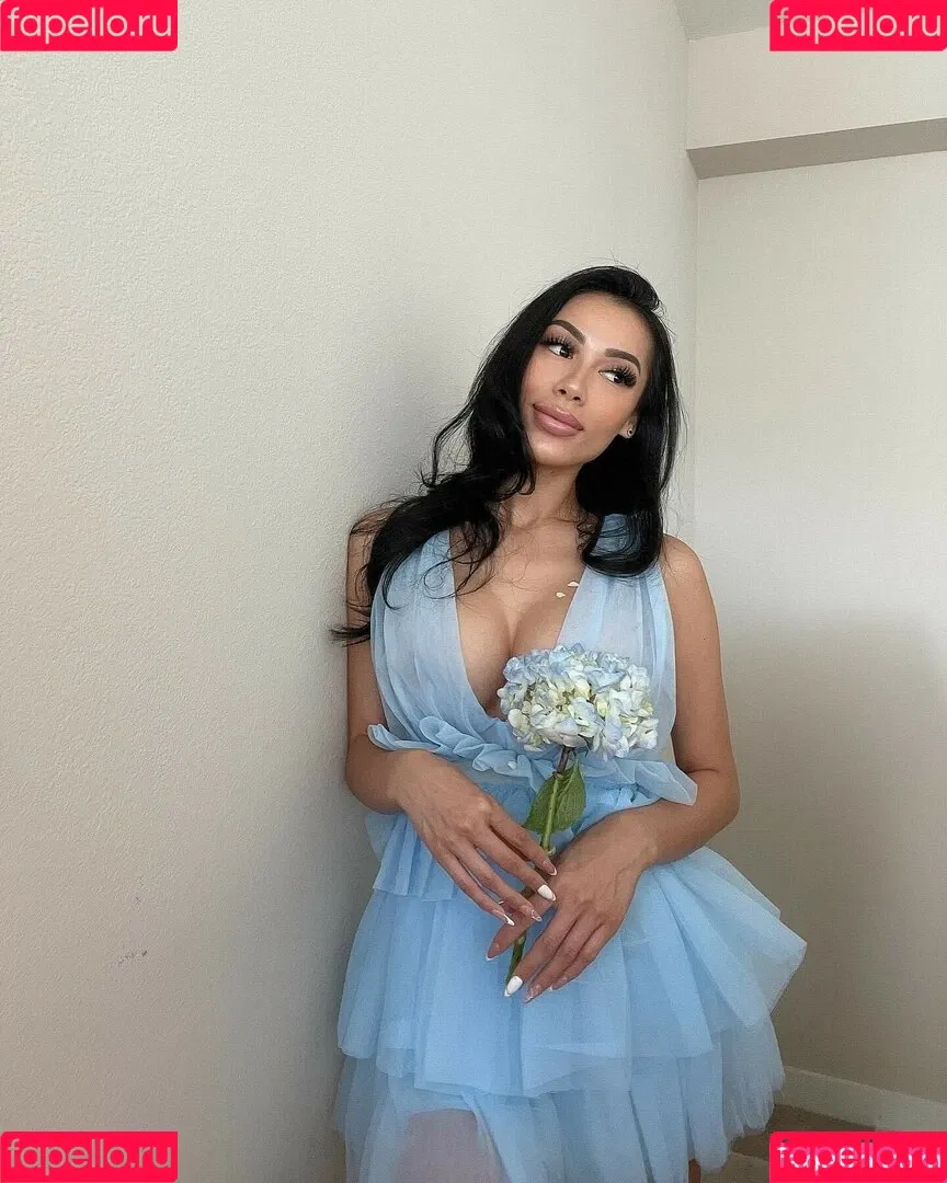 Jenna Kaey Onlyfans Photo Gallery 